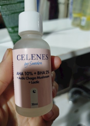 HC Care SuperGreen Durulanmayan Saç Kremi 150 ml - Görsel 4