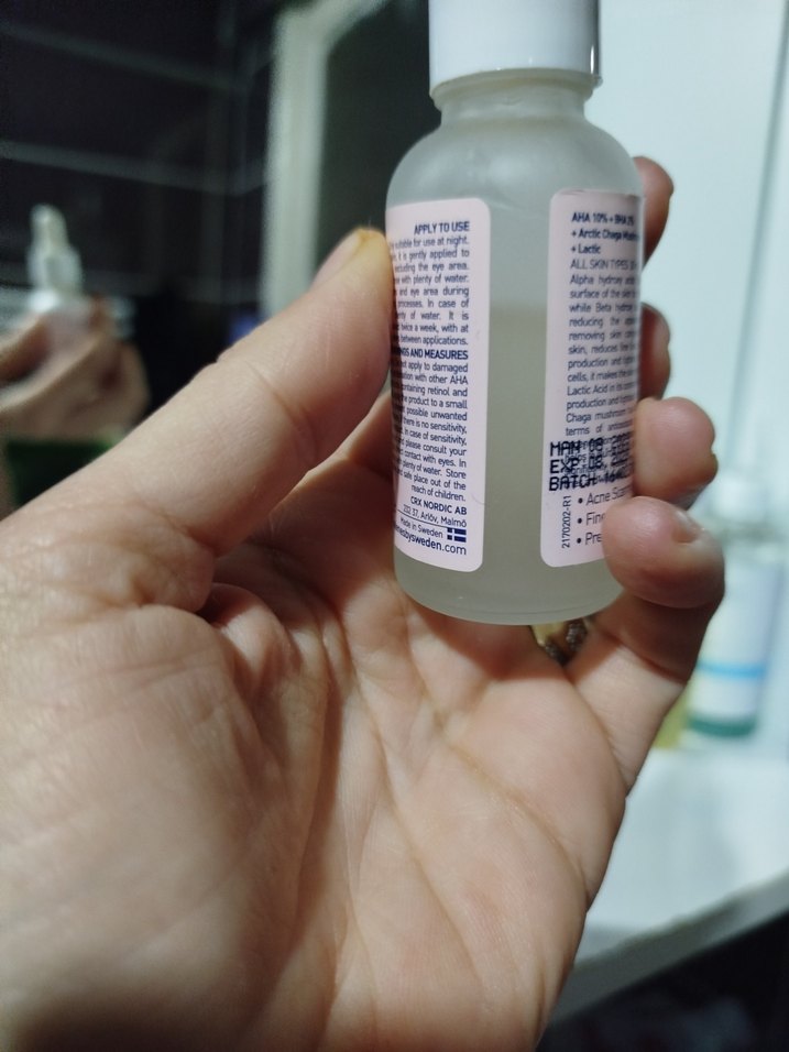 HC Care SuperGreen Durulanmayan Saç Kremi 150 ml - Görsel 5