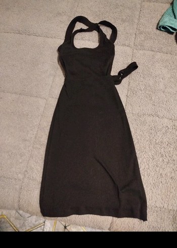 satıldı - Görsel 2