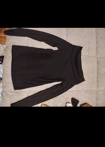 satıldı - Görsel 4