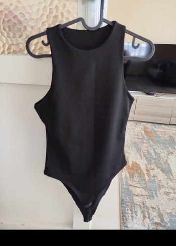 satıldı - Görsel 3