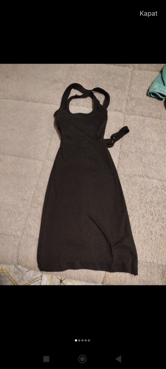 satıldı - Görsel 2