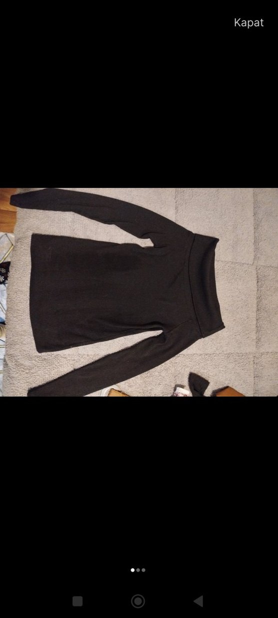 satıldı - Görsel 4