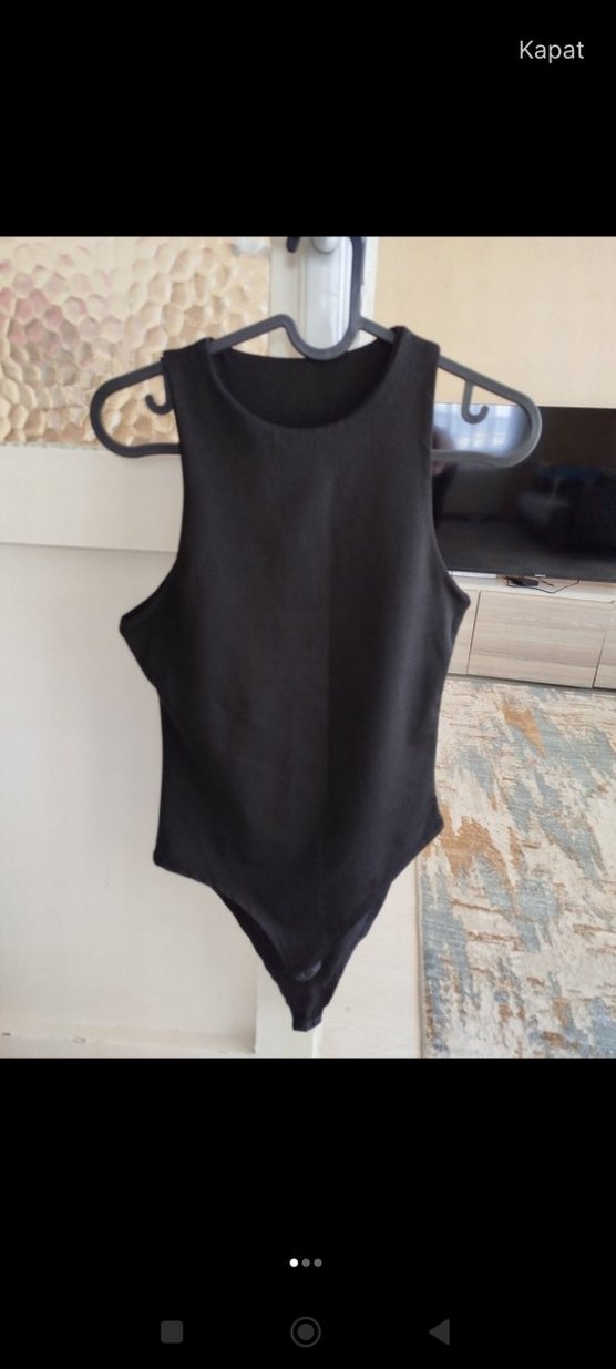 satıldı - Görsel 3