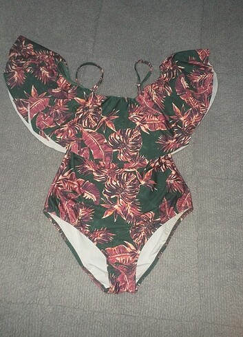 LC Waikiki Lcwkiki mayo