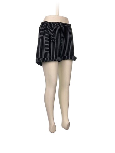 Vintage Love Vintage Love Mini Şort %70 İndirimli.