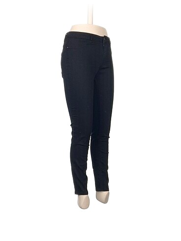LC Waikiki LC Waikiki Jean / Kot %70 İndirimli.