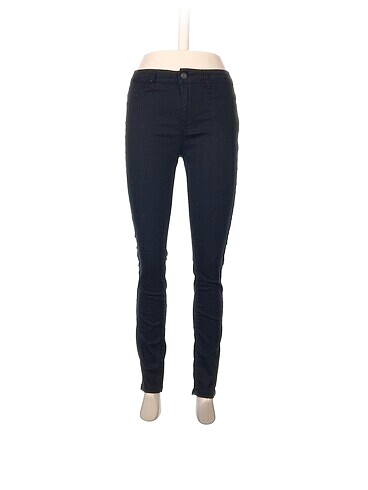 LC Waikiki Jean / Kot %70 İndirimli.