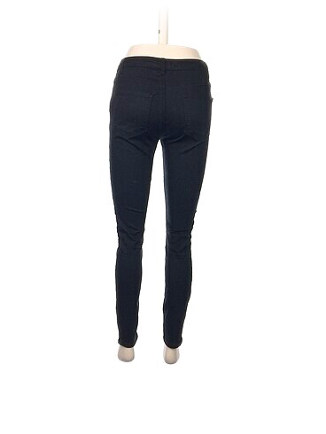 28 Beden LC Waikiki Jean / Kot %70 İndirimli.