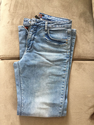 38 Beden Vintage pantolon