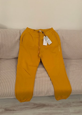 Les benjamins eşofman takımı orijinal - Görsel 4