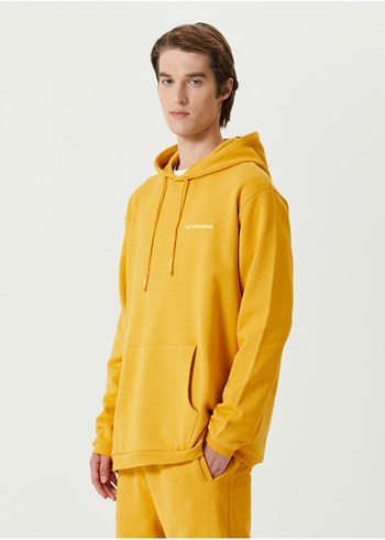 Les benjamins eşofman takımı orijinal - Görsel 2