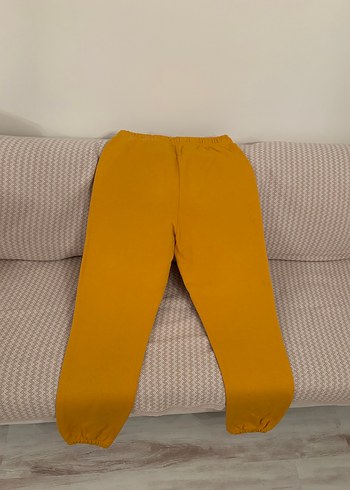 Les benjamins eşofman takımı orijinal - Görsel 6