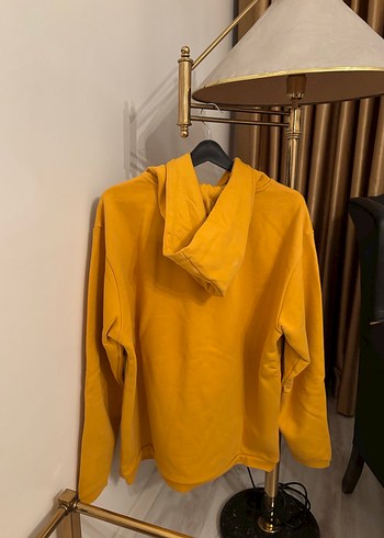 Les benjamins eşofman takımı orijinal - Görsel 5