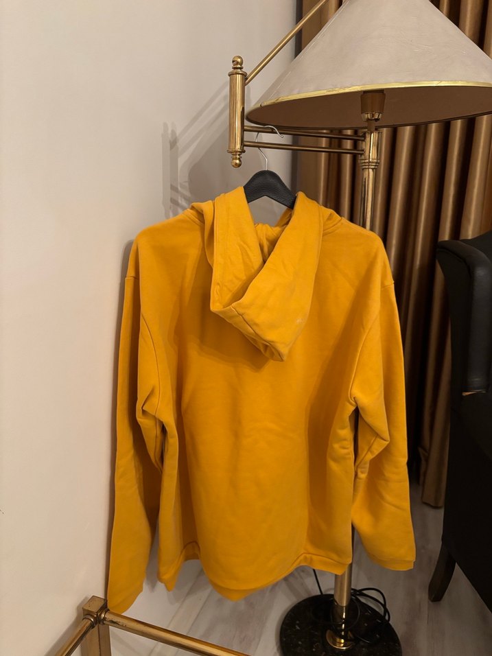 Les benjamins eşofman takımı orijinal - Görsel 5