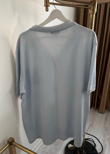 Altınyıldız orijinal tişört - Görsel 2