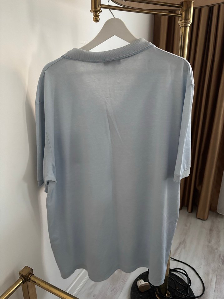 Altınyıldız orijinal tişört - Görsel 2