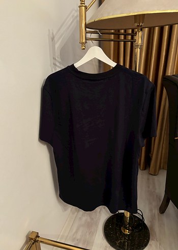 Primark penn nakış işlemeli t shirt orijinal - Görsel 3