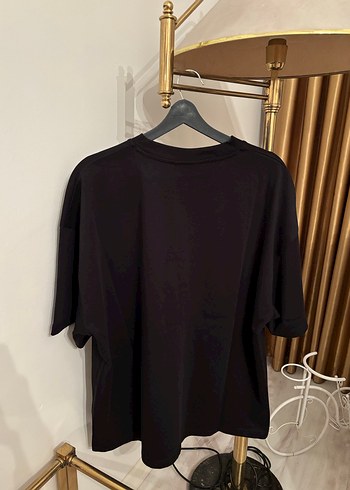 Review orijinal t shirt sıfır - Görsel 3