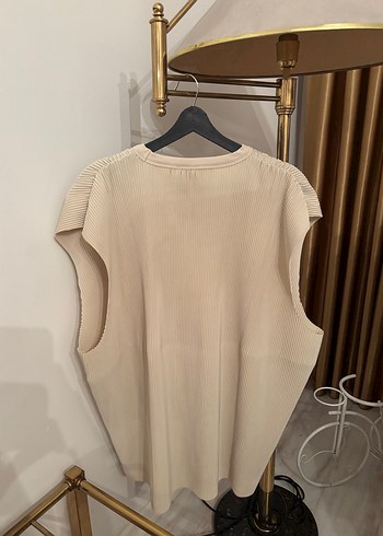 Asos design orijinal atlet sıfır etiketli - Görsel 3