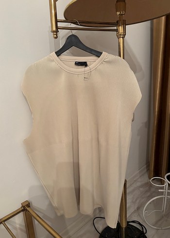 Asos design orijinal atlet sıfır etiketli - Görsel 2