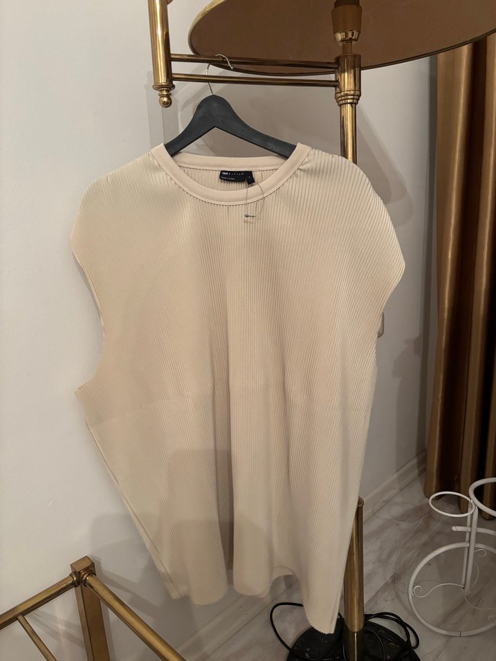 Asos design orijinal atlet sıfır etiketli - Görsel 2