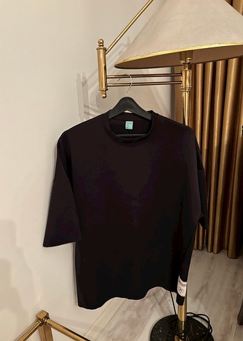 Scuba dalgıç kumaş t shirt - Görsel 2