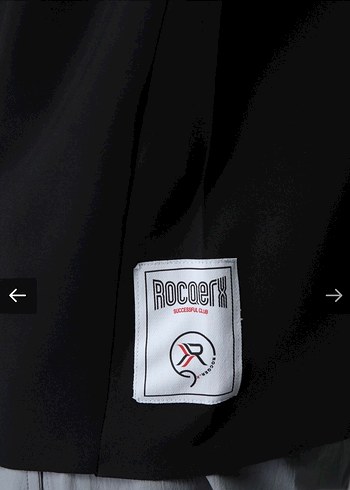 Scuba dalgıç kumaş t shirt - Görsel 6