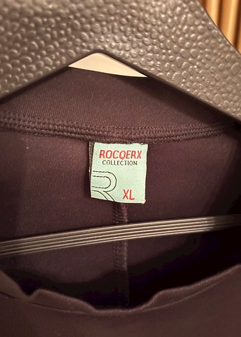 Scuba dalgıç kumaş t shirt - Görsel 4