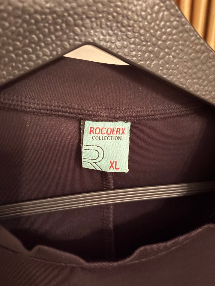 Scuba dalgıç kumaş t shirt - Görsel 4