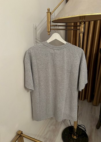 Nfl New York Jets t shirt orijinal - Görsel 2