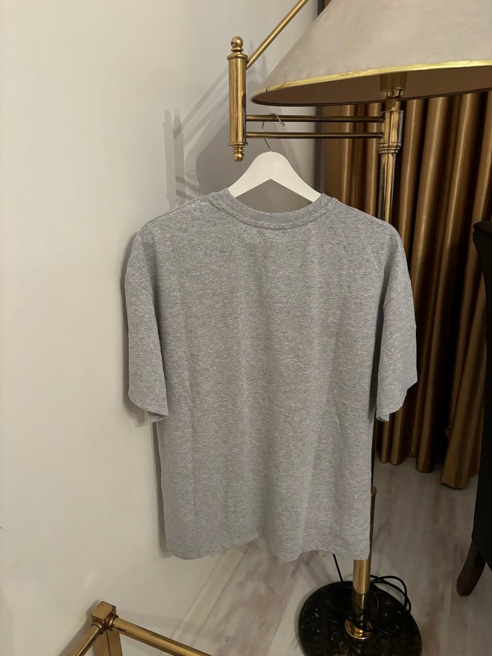 Nfl New York Jets t shirt orijinal - Görsel 2