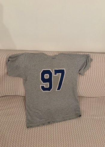 Mavişehir sk t shirt - Görsel 2