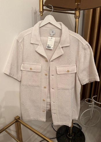 H&m yazlık takım - Görsel 2