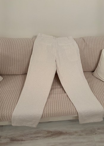 H&m yazlık takım - Görsel 7