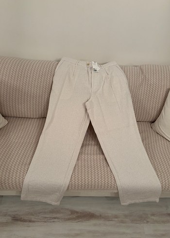 H&m yazlık takım - Görsel 3