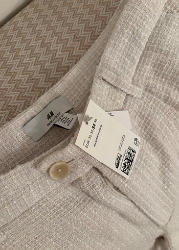 H&m yazlık takım - Görsel 5