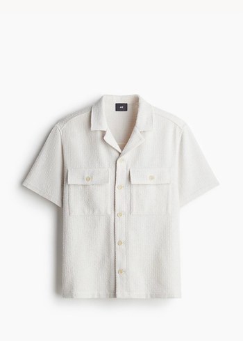 H&m yazlık takım - Görsel 9