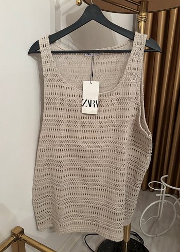 Zara xl