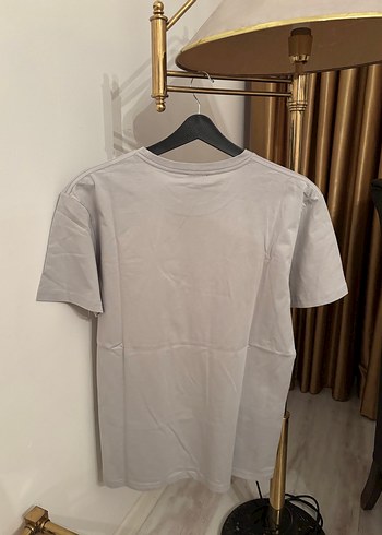 Calvin Klein jeans t shirt - Görsel 2