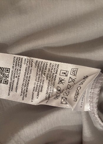 Calvin Klein jeans t shirt - Görsel 5