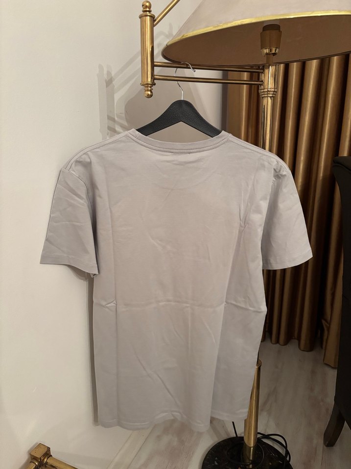 Calvin Klein jeans t shirt - Görsel 2