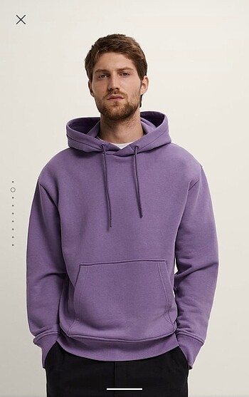 Zara etiketli sweatshirt bershka etiketli 0 t shirt batik desen 