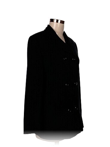 Diğer Diğer Blazer %70 İndirimli.