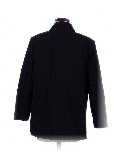 xl Beden LC Waikiki Blazer %70 İndirimli.