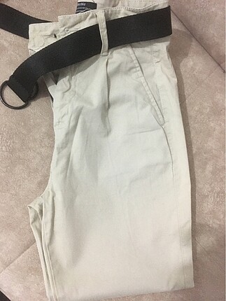 Pantolon