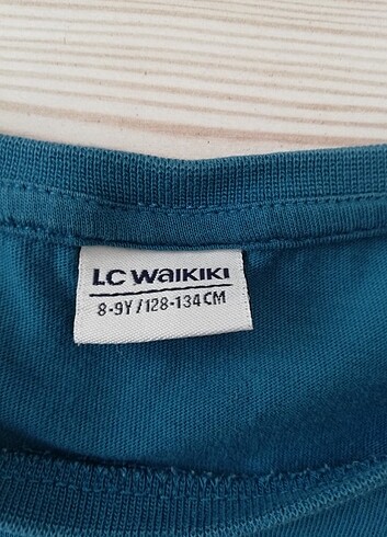 LC Waikiki Erkek çocuk sweat