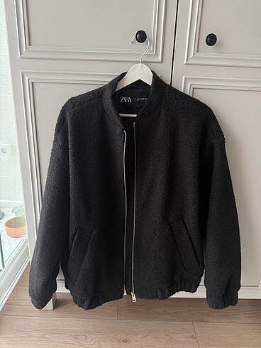 ZARA CEKET