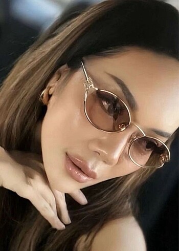 Miu Miu Gözlük
