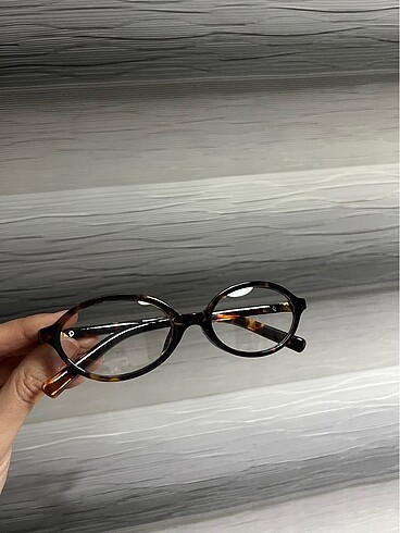 Miu Optik Gözlük
